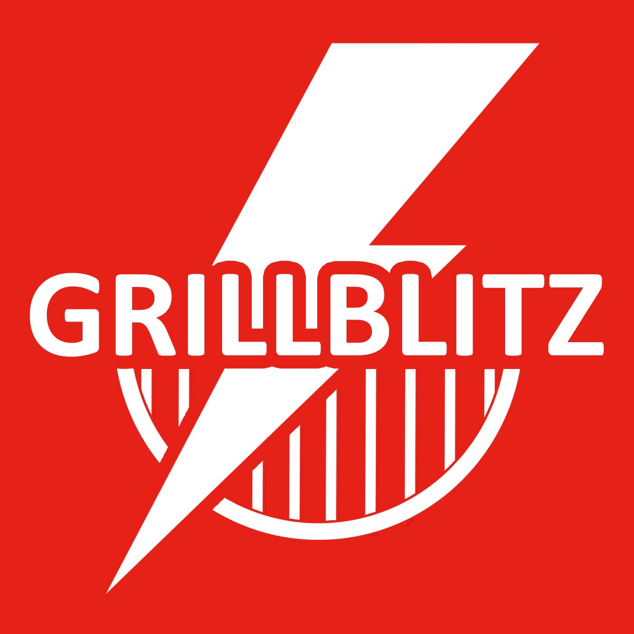 GRILLBLITZ SHOP